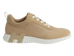 Hermes Bouncing Sneaker