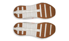 On Cloudtilt Loewe 2 'White | Orange'