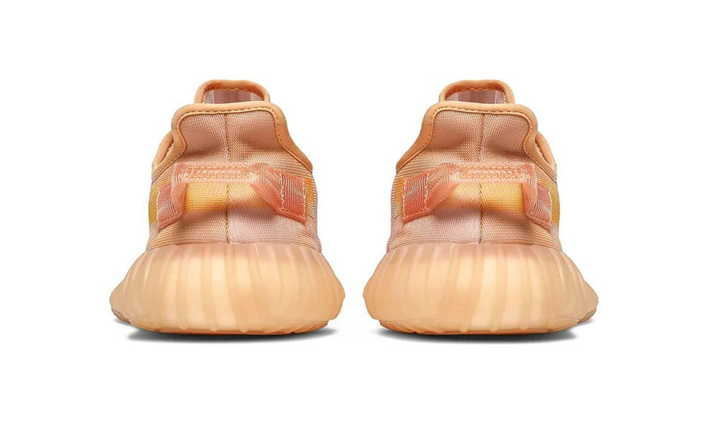 Yeezy Boost 350 V2 "Mono Clay"