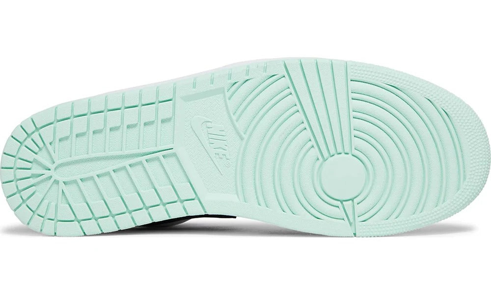 Air Jordan 1 Low SE 'Tie Dye'