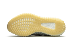 Yeezy Boost 350 V2 “Zyon”