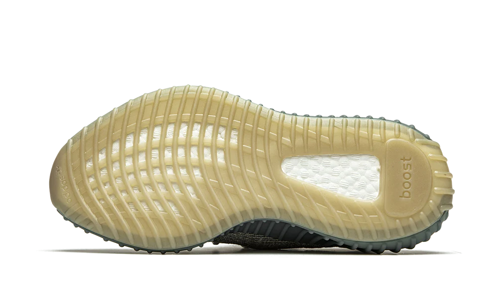 Yeezy Boost 350 V2 “Israfil”
