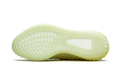Yeezy Boost 350 V2 “Marsh”