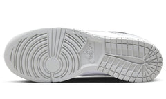 Nike Dunk Low SE “Jackpot”