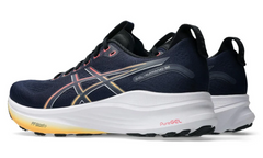 Asics Gel-Kayano™ 32 'Midnight / Black'