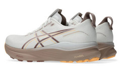 Asics Gel-Kayano™ 32 'White / Orange Glow'