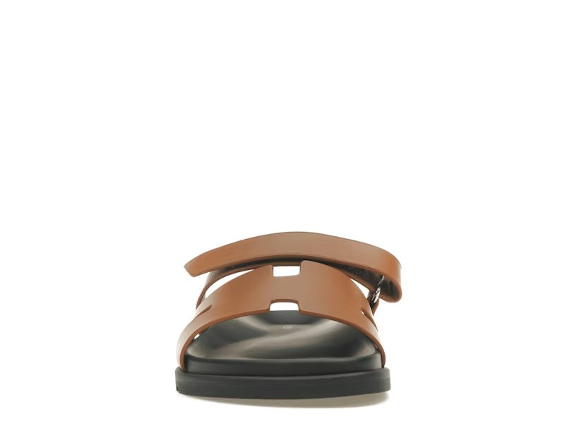 Hermes Chypre