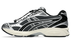 Asics Gel-Kayano 14 "Carrier Grey/Black"
