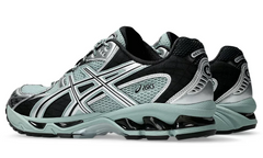 Asics Gel-Kayano 10.1 "Ocean Haze/Pure Silver"