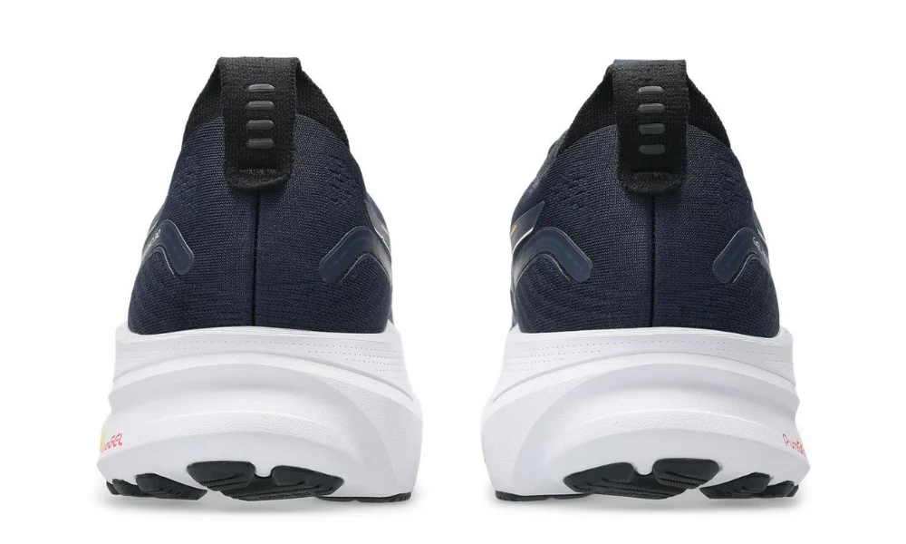 Asics Gel-Kayano™ 32 'Midnight / Black'