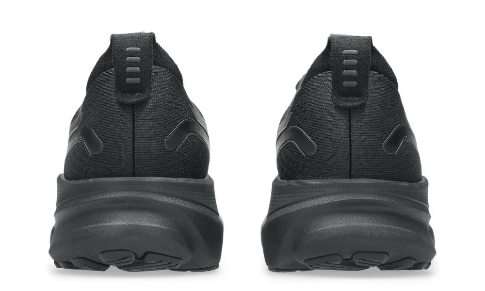 Asics Gel-Kayano™ 32 'Black / Graphite Grey'