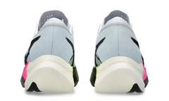 Asics Mestaspeed Ededge Paris "Light Blue /Black"