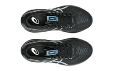 Asics Gel-Kayano™ 32 'Luxe / Black'