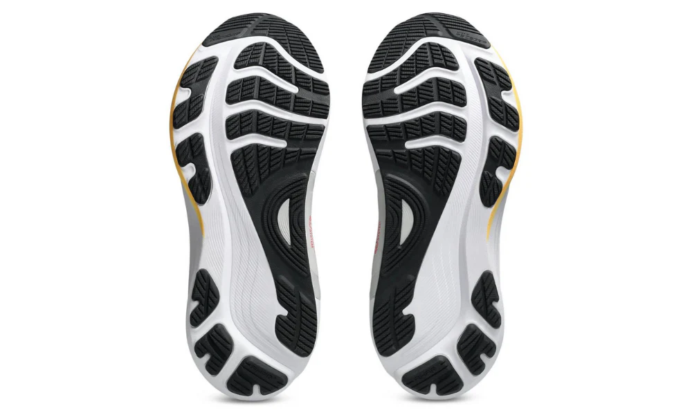 Asics Gel-Kayano™ 32 'Midnight / Black'