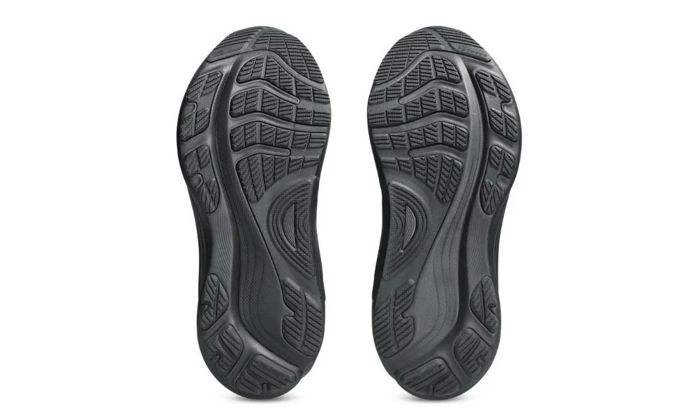 Asics Gel-Kayano™ 32 'Black / Graphite Grey'