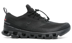 On Running Cloud X Z5 "Black"