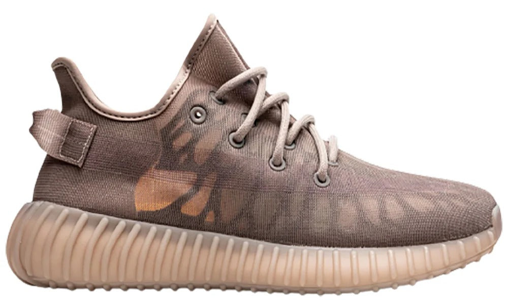 Yeezy Boost 350 V2 "Mono Mist"
