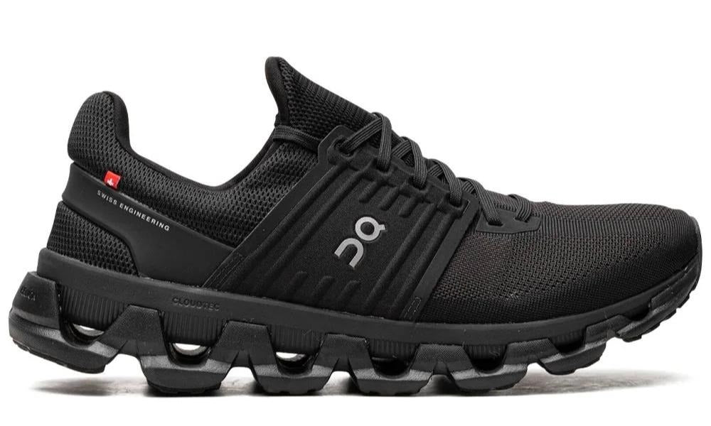 On Cloudswift 3 'Black'
