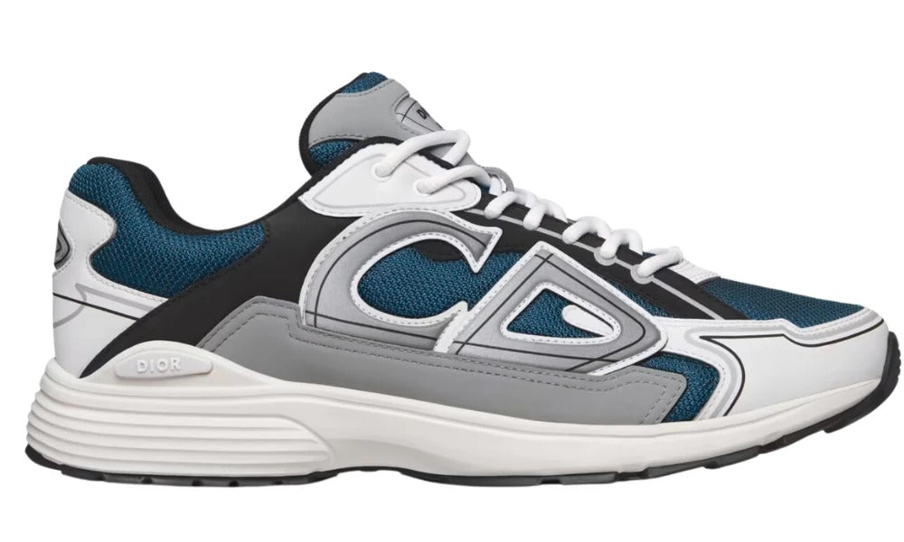 Dior B30 'Blue Grey'