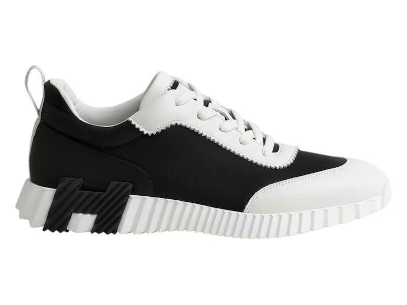 Hermes Bouncing Sneaker