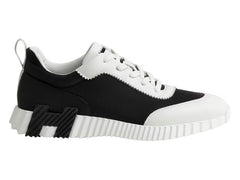 Hermes Bouncing Sneaker