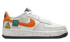 Air Force 1 BG 'ACG - Light Bone'
