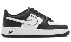 Nike Air Force 1 '07 GS 'Panda'