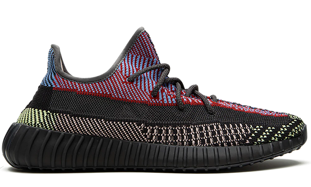 Yeezy Boost 350 V2 “Yecheil”