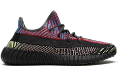Yeezy Boost 350 V2 “Yecheil”