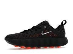 Nike Mind 002 BLACK