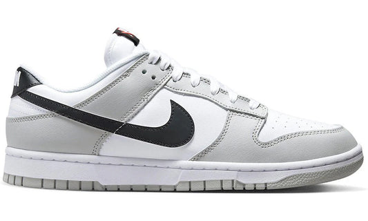 Nike Dunk Low SE “Jackpot”