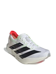 adidas Adizero Adios Pro 4 sneakers