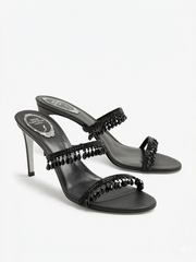 Rene heels