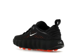 Nike Mind 002 BLACK