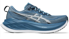 Asics Mens Superblast 2