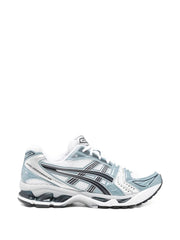 ASICS Kayano 14 logo-detail sneakers