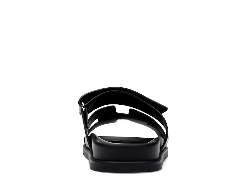 Hermes Chypre