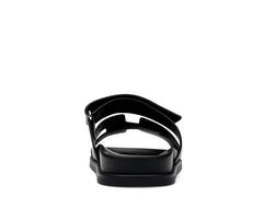 Hermes Chypre