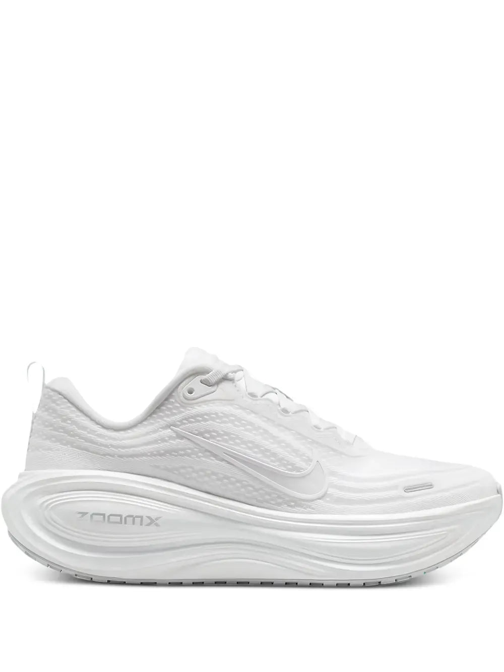 Nike Vomero Plus sneakers