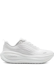 Nike Vomero Plus sneakers