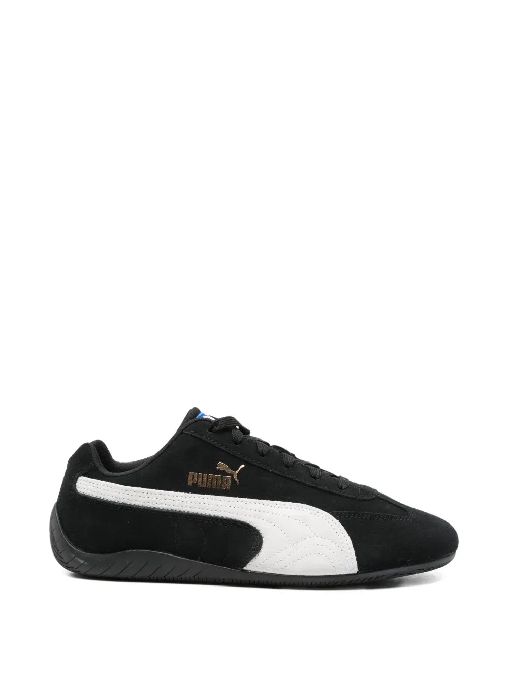 PUMA Speedcat sneakers