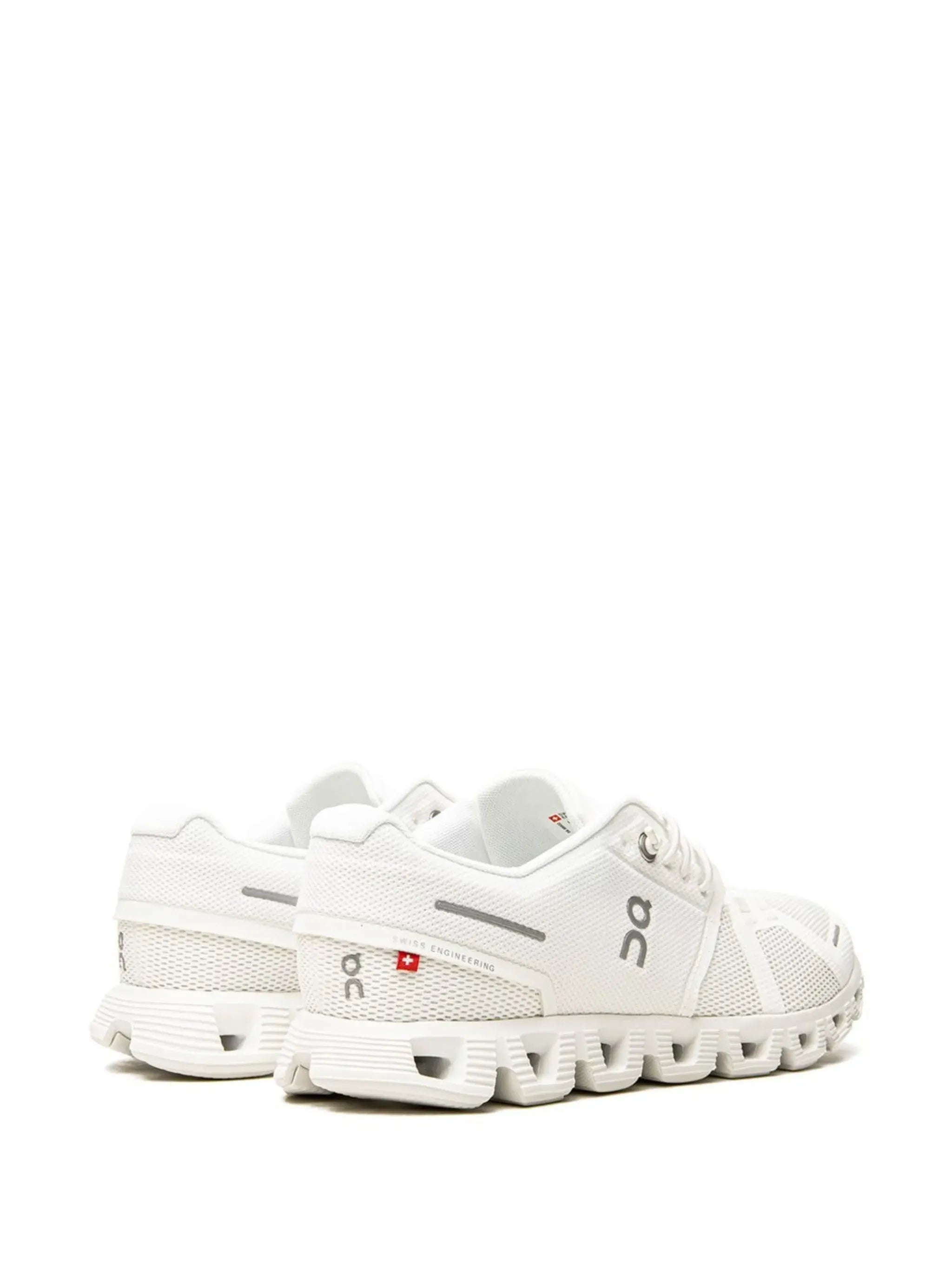 Cloud 5 sneakers