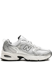 New Balance 530 "Grey/Grey" sneakers