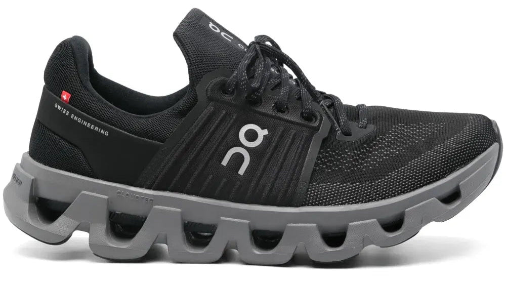 On Cloudswift 4 AD sneakers