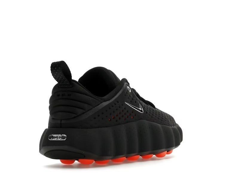 Nike Mind 002 BLACK