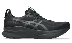 Asics Gel-Kayano™ 32 'Black / Graphite Grey'