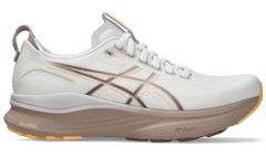 Asics Gel-Kayano™ 32 'White / Orange Glow'