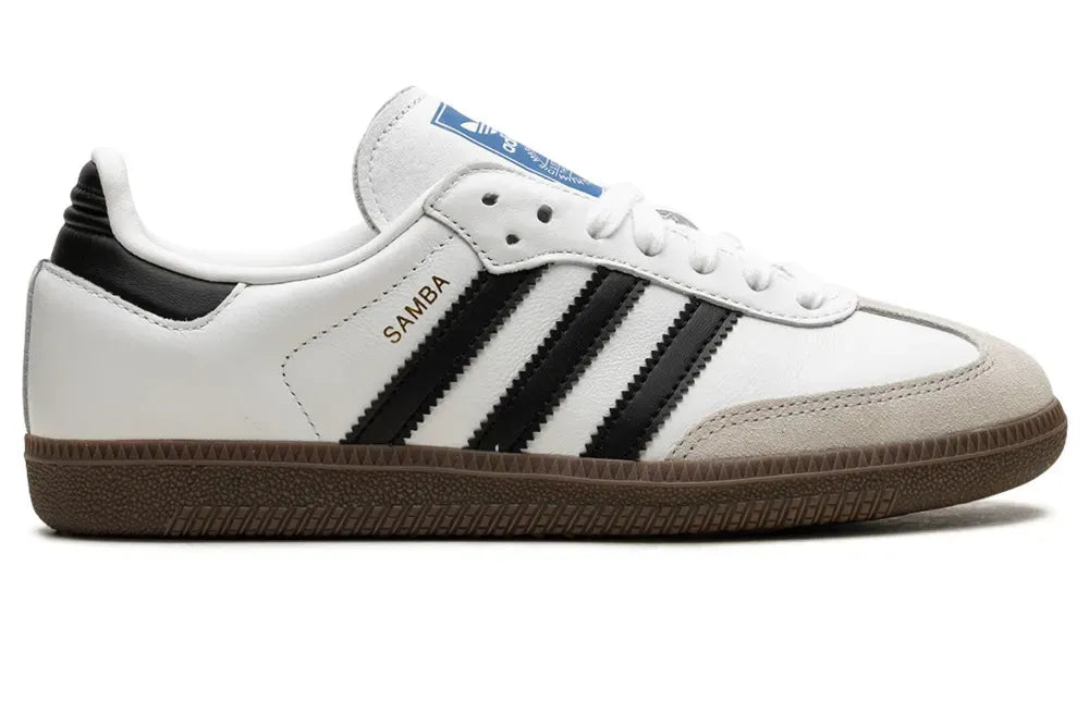 adidas Samba OG sneakers