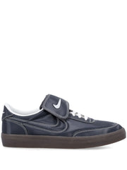 Nike Killshot 2 sneakers