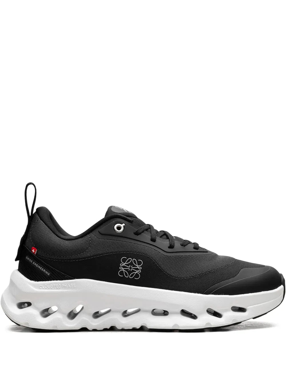On x Loewe Cloudtilt 2.0 sneakers